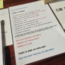 헐리우드 펜션 | &lt;겨울여행&gt; 조카들과 함께 떠난 제부도여행 + 할리우드펜션 리얼후기