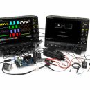 다인자동차 이미지