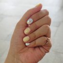 네일핸네