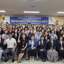 레인보우 엔디엔뉴스