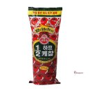 마요네즈 - 관악구 관악로14길 71 | 마요네즈