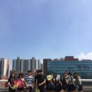 [서강대학교] 하늬가람과 함께하는 캠퍼스투어 _ 금촌고등학교(2016.7.8/13:30)