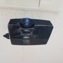 래미안 푸른숲 도서관 이미지