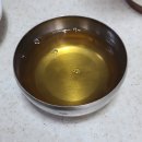 남천식당 | 상주 남천식당 국밥이 3천원!?!? 갓성비!!! 내돈내산