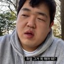 대세종