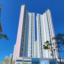 열우물로 이미지