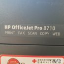 금호동경로당 이미지