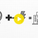 [오디오&amp;비디오] 가족에게만 맡겨진 정신질환 치료… 법은 왜 사람을 돕지 못할까 이미지