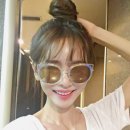 아이젠트리원평점 이미지