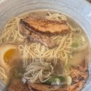 서초대로48길 108 이미지