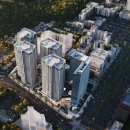 앤트공인중개사사무소 이미지