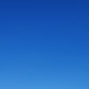 소노캄 거제 이미지