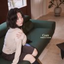 정원미용실 이미지