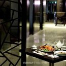 플라자호텔 이미지