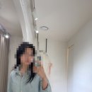 똑순이투어 | 드레스 | 쥬빌리 브라이드 드레스 투어 후기 2(투어 준비물, 소품 : 베일, 부케, 악세사리 등)