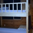 달빛나래펜션&게스트하우스 이미지