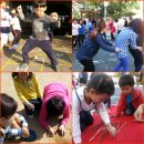 전래놀이지도사 이미지