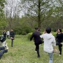 신일목장 이미지