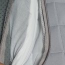 꼬메벨로 | 꼬메벨로 토퍼매트리스 내돈내산 후기