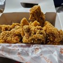 [식재료] 아는 만큼 맛있는 치즈 치즈 이야기 이미지