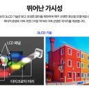 강남-074 이미지