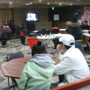 만남호프 Daum카페
