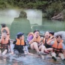 평리민박 이미지