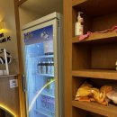 능곡PC방 이미지