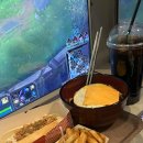 덤프 PC방 이미지
