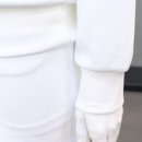 J5134 이미지