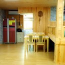 연리지펜션 이미지