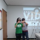 장주기 요셉재활원 이미지