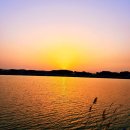 태안 머드캠프 펜션 이미지