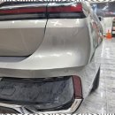 뉴덴트 | 대구덴트 자동차 외형복원의 넘버원, 뉴월드덴트 후기