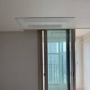 제일풍경채더숲 이미지