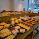 완월동168 | 마산 완월동 롤랭드빠리 케이크