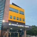 매월건강랜드 이미지