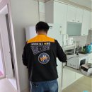 엘지전자㈜구리서비스센터 | 구리중고가전 추가금이없어 더 저렴하죠