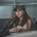 인물미용실