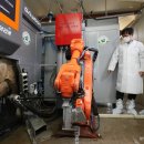 황골목장 이미지