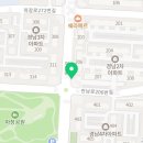 딩동아트미술교습소