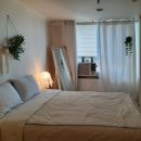 하이리조텔 이미지