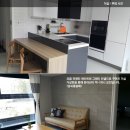 중문동-8 이미지