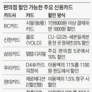 5번로 편의점 이미지