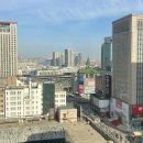 성해반점 이미지