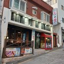 착한갈비 | 하단 가성비 고기집 드럼통앤통갈비 100g당 5,800원