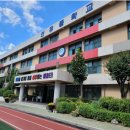 선유중학교 내 이미지