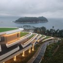 버디모텔 | 솔직 후기 쏠비치 남해 호텔 매우 비추천 (13층 슈페리어플러스다락)