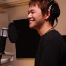 우리옷만들기(주간) 이미지