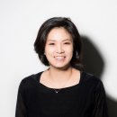 라엘